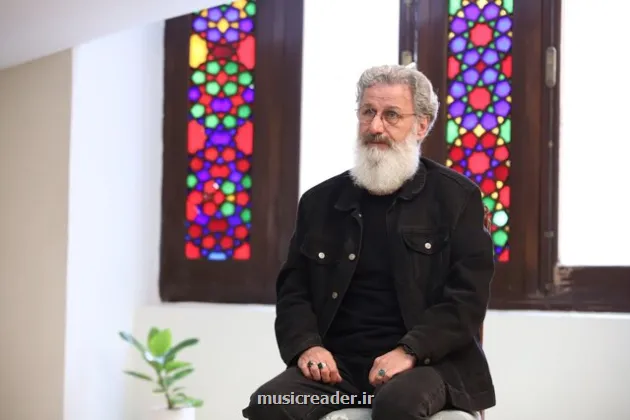 بیشتر جوایز معتبر کاریکاتور به ایرانیان رسیده است