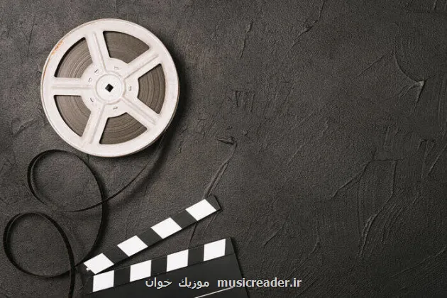 خبر درگذشت هنرمند سینما و تلویزیون تکذیب شد