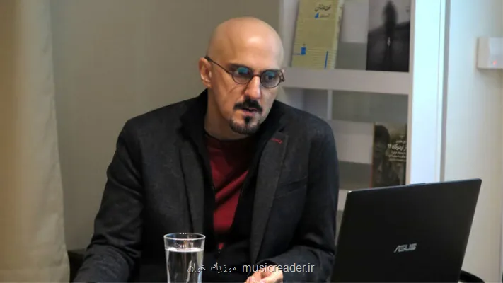 وقتی دلار قواعد بازی را عوض می کند!