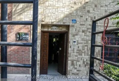 پیگیری وضعیت هنرمندان موسیقی بازداشت شده