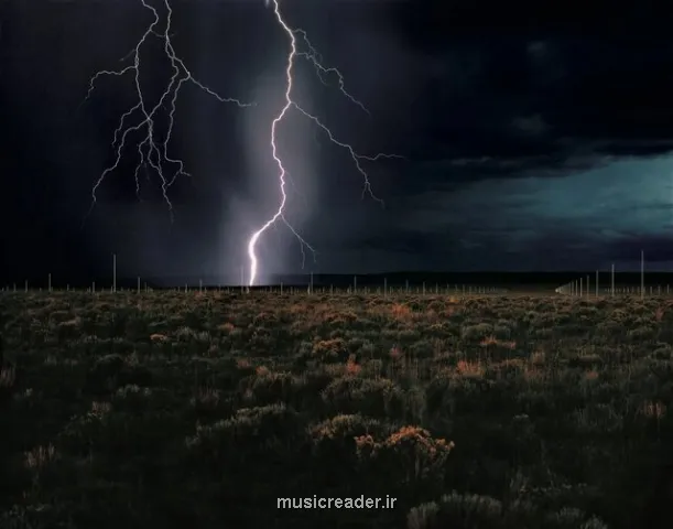 بالاترین آثار هنری که 2025 به نمایش درآمدند