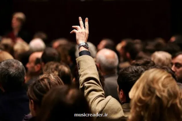 گران ترین آثار هنری ایران در جهان!