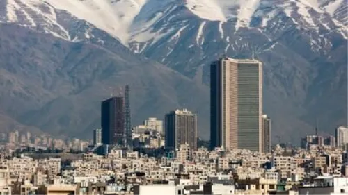 پیشبینی مشاوران املاک از قیمت اجاره و مسکن
