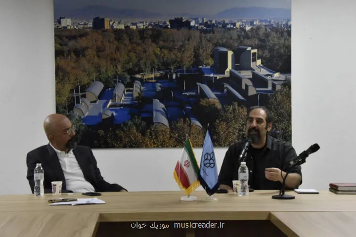 از مراقبت تن تا بقای وطن وقتی هنر پلکان بحران را روایت می کند