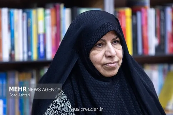 خاطره دبیر ستاد ملی جمعیت از پرسش رهبر شهید انقلاب درباره ی پزشکیان