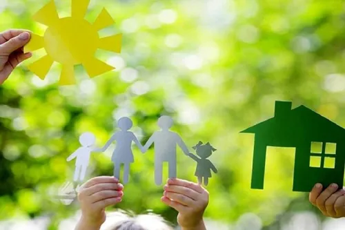 تاکید بر اجرای حمایت های معیشتی از مادران و کودکان