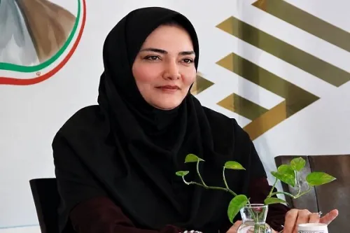 استقبال بالاتر از ۲۰۸ هزار جوان از رویداد جوان سال