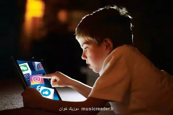 نوجوان در میدان جنگ روایتها قربانی یا مخاطب فعال
