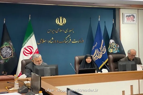 فرهنگ و هنر، گام اول در امیدآفرینی و حل مساله جمعیت است