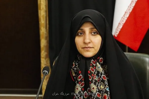 بازدید معاون رئیس جمهور از مناطق لطمه دیده سیستان و بلوچستان