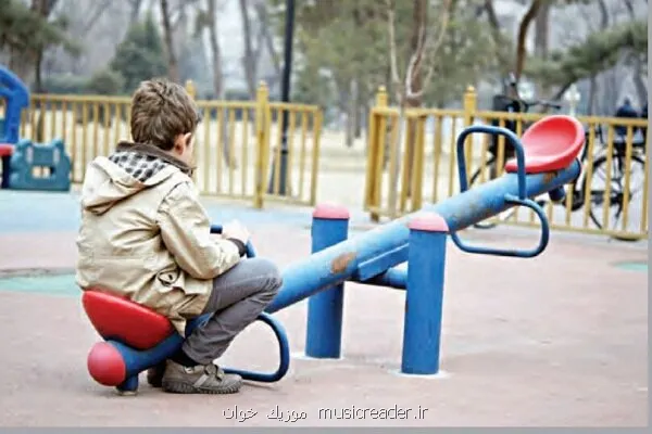 هشدار درباره ی آینده جمعیتی کشور اقتصاد تنها عامل کاهش فرزندآوری نیست