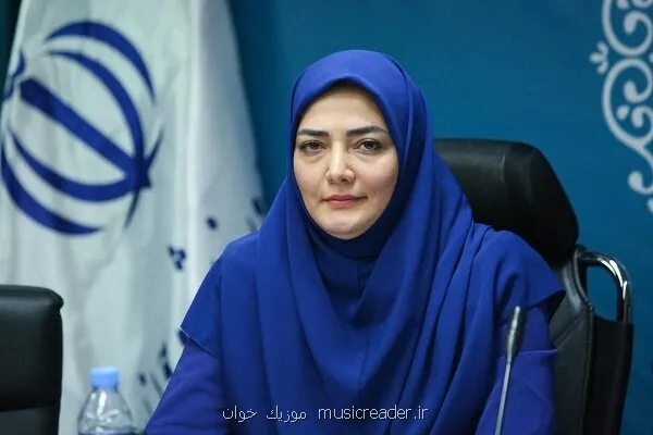 سمن های جوانان 250 کارگاه مهارت افزایی برگزار کردند