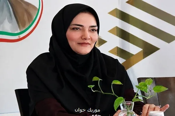استقبال بالاتر از ۲۰۸ هزار جوان از رویداد جوان سال