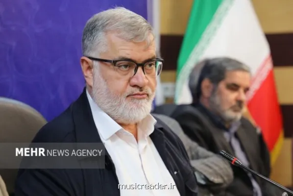 دستگاهها برای مسکن و اشتغال جوانان برنامه زمان بندی شده عرضه کنند