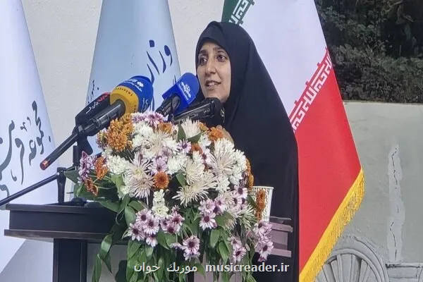 داده های قضایی مسیر سیاست گذاری در عرصه زنان را دقیق تر می کند