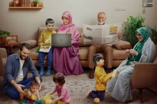 خانه آخرین سنگر پیش از خیابان