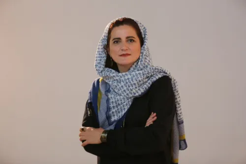 کشف استعدادها کافی نیست هنرمندان جوان به حمایت مستمر نیاز دارند
