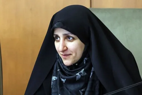 شخصیت کودک قبل از ورود به مدرسه شکل می گیرد