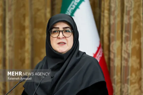 دفاع از ایران زن و مرد نمی شناسد مادران شهدا نماد صبر و ایستادگی اند