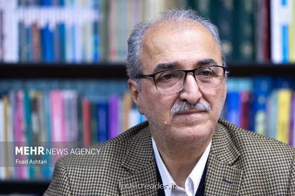 تقویت خانواده و ترویج ازدواج، محور جایزه ملی جمعیت است