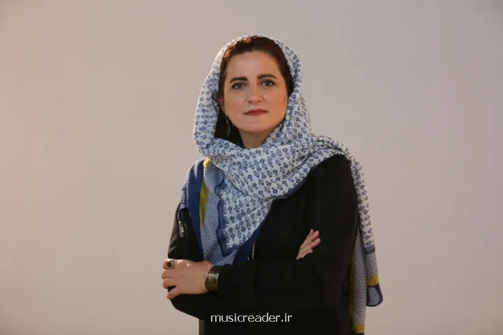 کشف استعدادها کافی نیست هنرمندان جوان به حمایت مستمر نیاز دارند