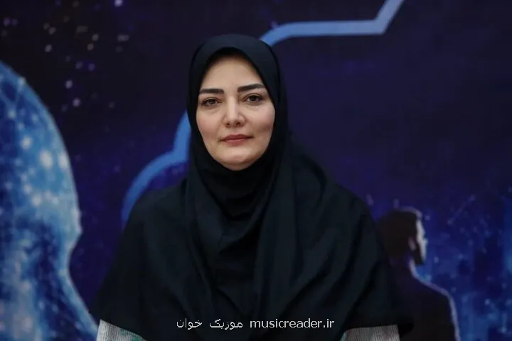 زمان رای گیری انتخاب جوان سال ۱۴۰۴