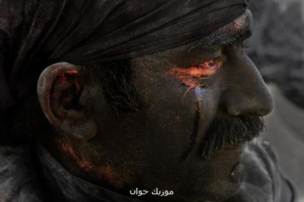 كدام تصاویر محرم جهانی شدند؟ بعلاوه تصاویر
