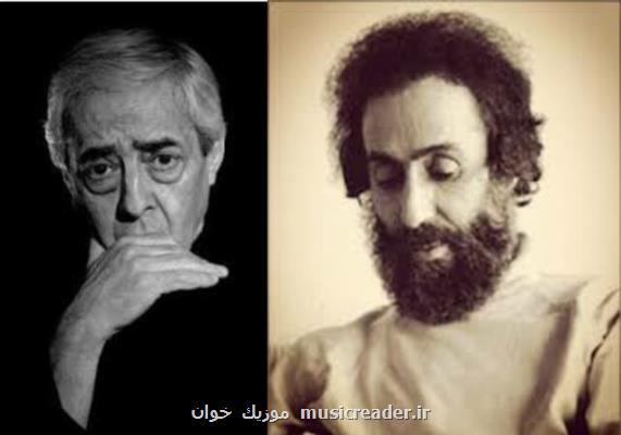 نامه سهراب سپهری به احمدرضا احمدی