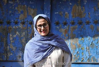 تنوع گویش ها و زبان ها را در جشنواره موسیقی نواحی داریم