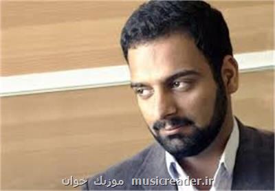 دبیر هنری جشنواره نغمه های محمدی(ص) انتخاب شد