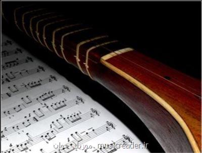 پاییز سال جاری مجوز چند آلبوم و تك آهنگ صادر شد؟