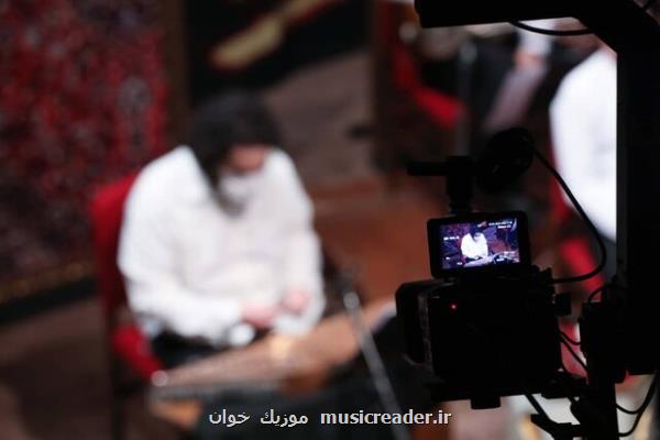 ۴ سایت به پخش كننده اجراهای جشنواره موسیقی فجر افزوده شد
